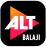 altbalaji