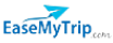 easemytrip