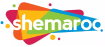 shemaroo