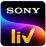 sonyliv