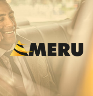 Meru