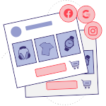 Personalized Ads