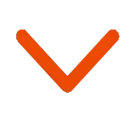 Netcore Down Arrow