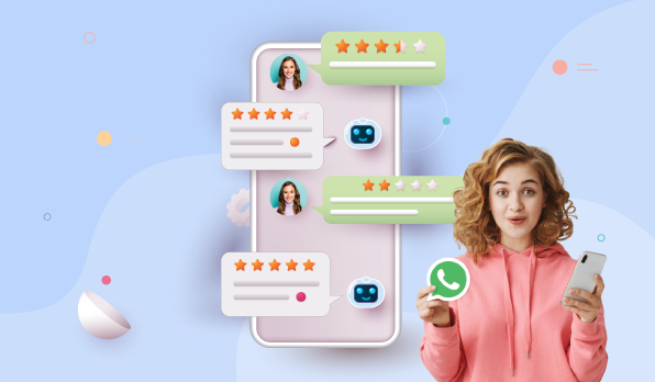 blog 1 reimagine personalized customer