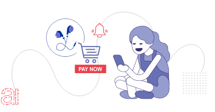 Boost CLTV with Targeted Cross-Sell/Upsell Strategies