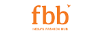 FBB Online