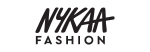 Nykaa Fashion