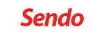 Sendo