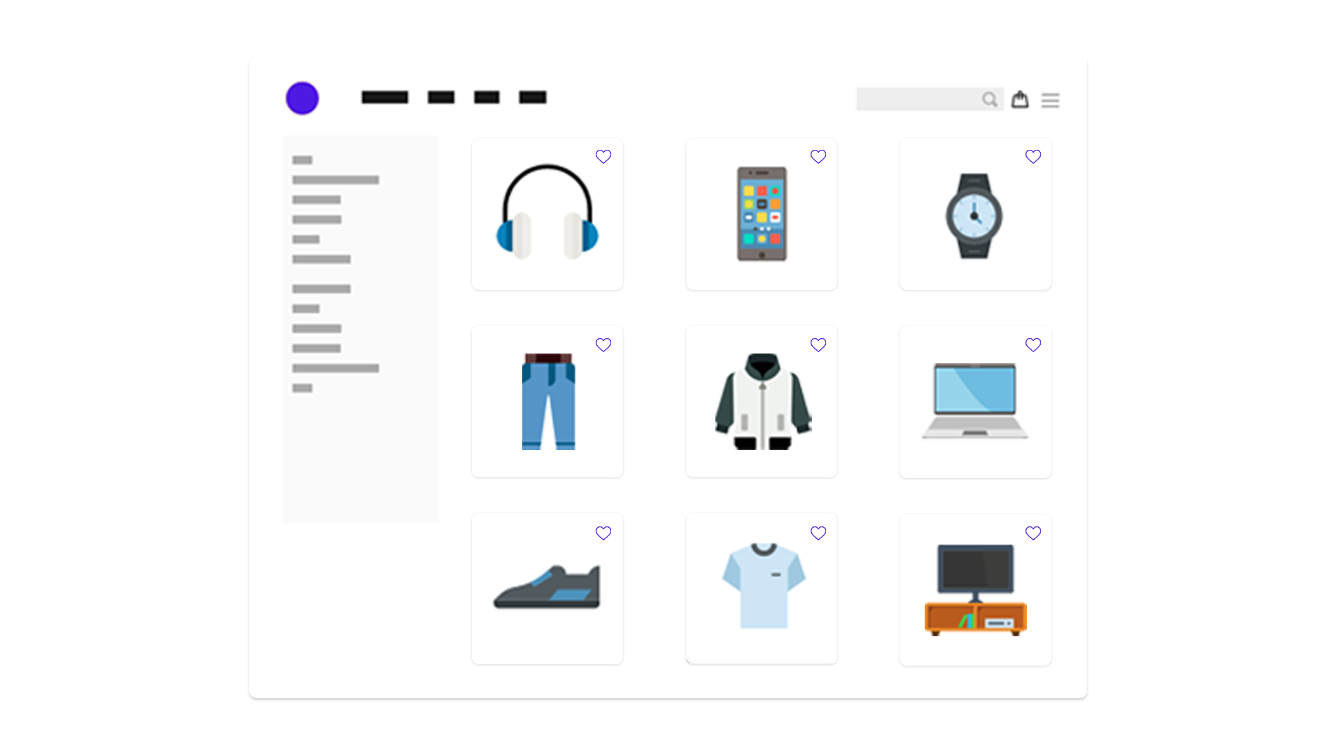 Personal Boutique