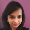 Medha Kumar