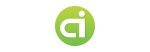 Their expert consultancy has helped ensure that our Gmail inboxing, IP reputation and domain are healthy