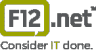 Netcore support is quick and great!