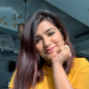 Ratna Sehgal