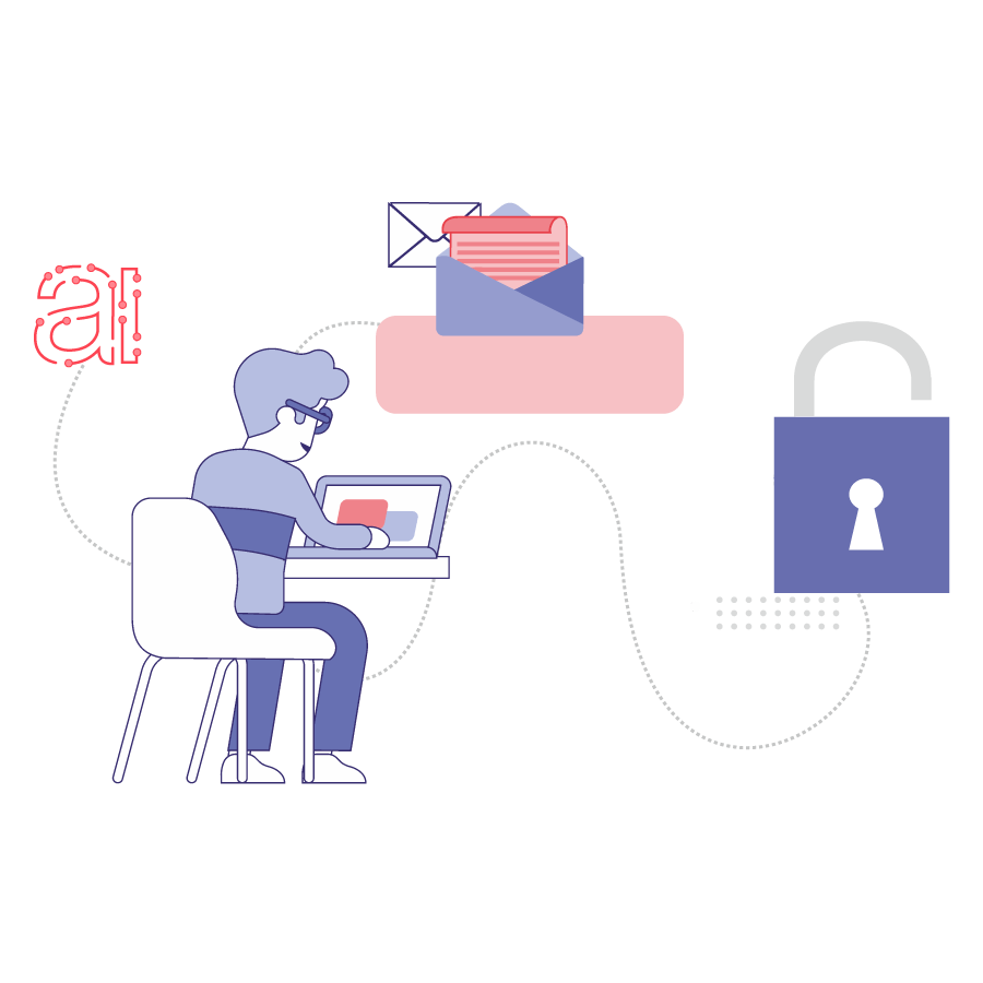 Email Delivery
