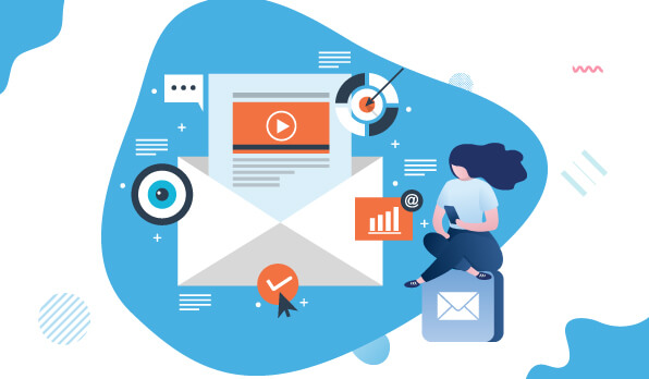 5 Reasons Why It is Time to Move on from Email Open Rates