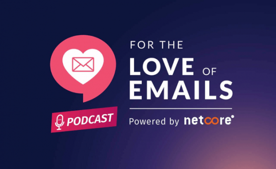 Podcast
