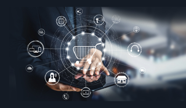 25 Personalization Statistics That Every Marketer Needs to Know!
