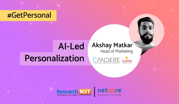 Akshay Matkar Blog