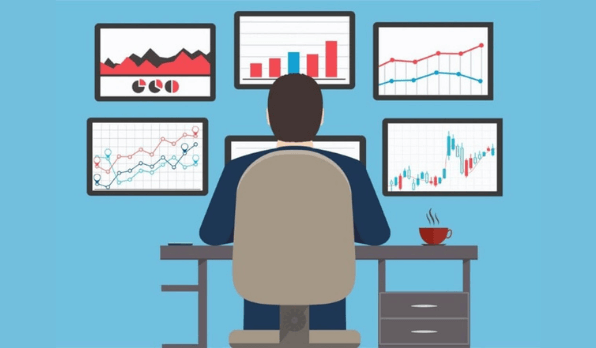 Email Marketing KPIs That Truly Move The Needle (And The Ones That Don’t) in 2020
