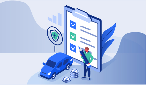 Netcore Contributes to 1 in 3 Policy Renewals