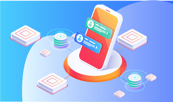 Push Notifications Delivery – the Problem of Undelivered Push Notifications and How Smart Push Solves It