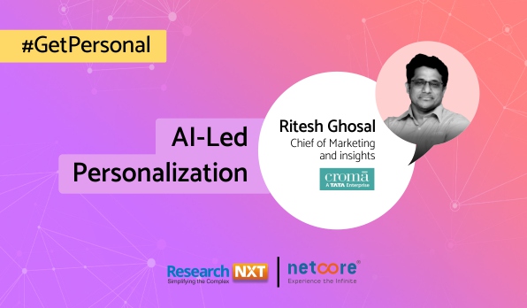 ritesh blog feature