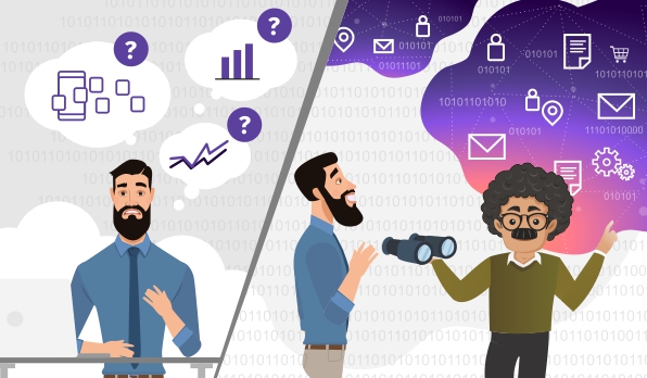 Say Hello to Raman, Our AI Engine: Allow Explainable AI to Turbocharge Marketing Efficiency