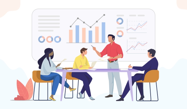 The CMO Digest: How to Steer the Marketing Team with a Tight and Shrinking Budget