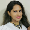 Surya Panicker