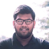 Arijeet Satapathy