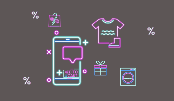 Email Marketing for E-commerce: 9 Perfect Strategies to Drive the Second Purchase Rate
