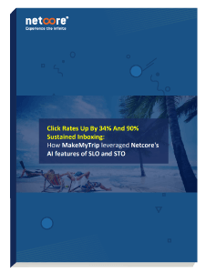 MakeMyTrip