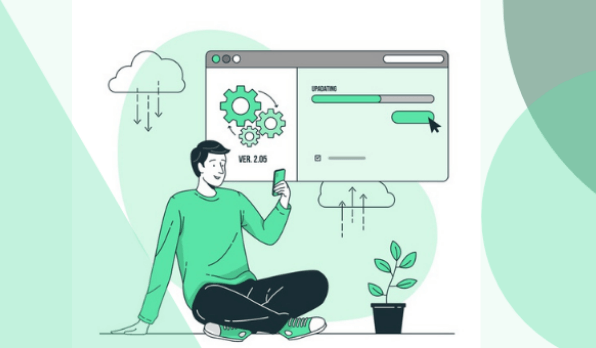 Product Updates: Enhancing Security with 2FA and Custom API Keys