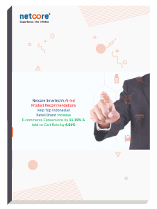 Top Indonesian Retail Brand