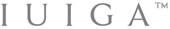 Netcore’s Personalization Engine will Power us in Delivering Delightful Customer Experiences