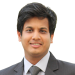 vikash_goyal
