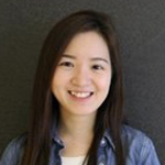 Vivian Ting Shi Min