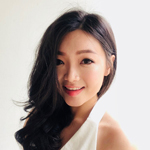 Jaslyn-Chan