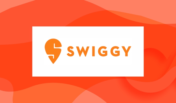 Feature image Swiggy’s Email Marketing Campaign Sets a New Record with 7% CTR on a User base of Millions