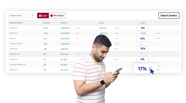 Actionable Analytics 5th Image 1