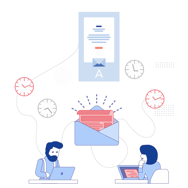 Email-testing-3rd-Image