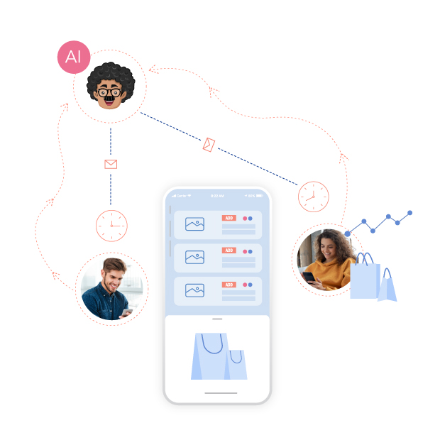 Send Time Optimization Featured-Image-1