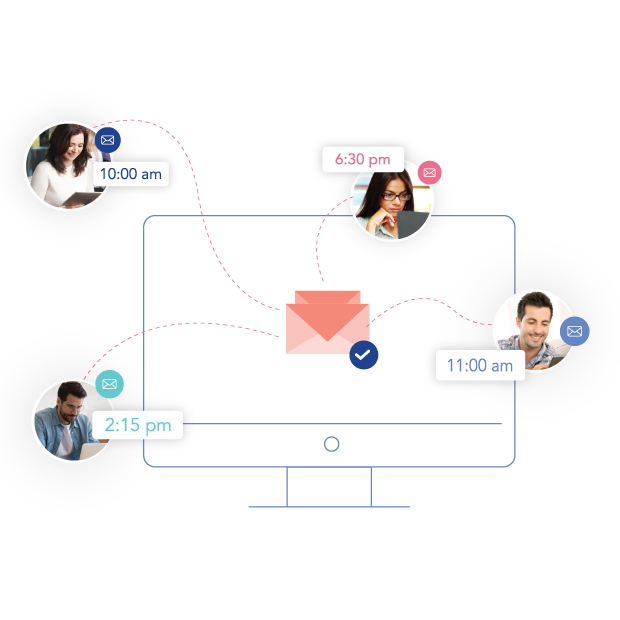 Send Time Optimization First-Fold-2nd-Image-1