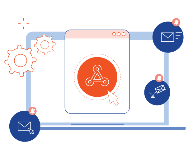 WebHook First-Fold-5