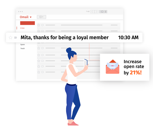 Email Personalization Image-2 (1)
