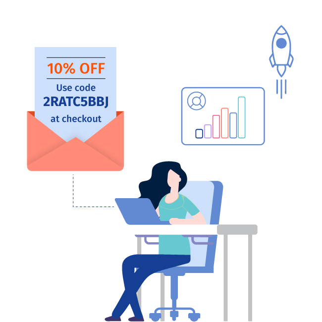 Email Personalization
