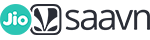 JioSaavn