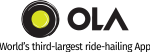 Email Consultancy OLA