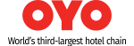 OYO Logo