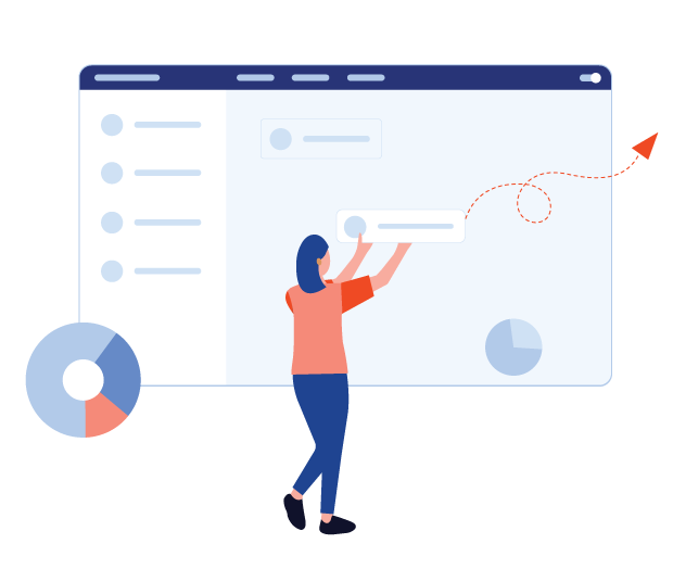 Track Emails From Source to Inbox 1